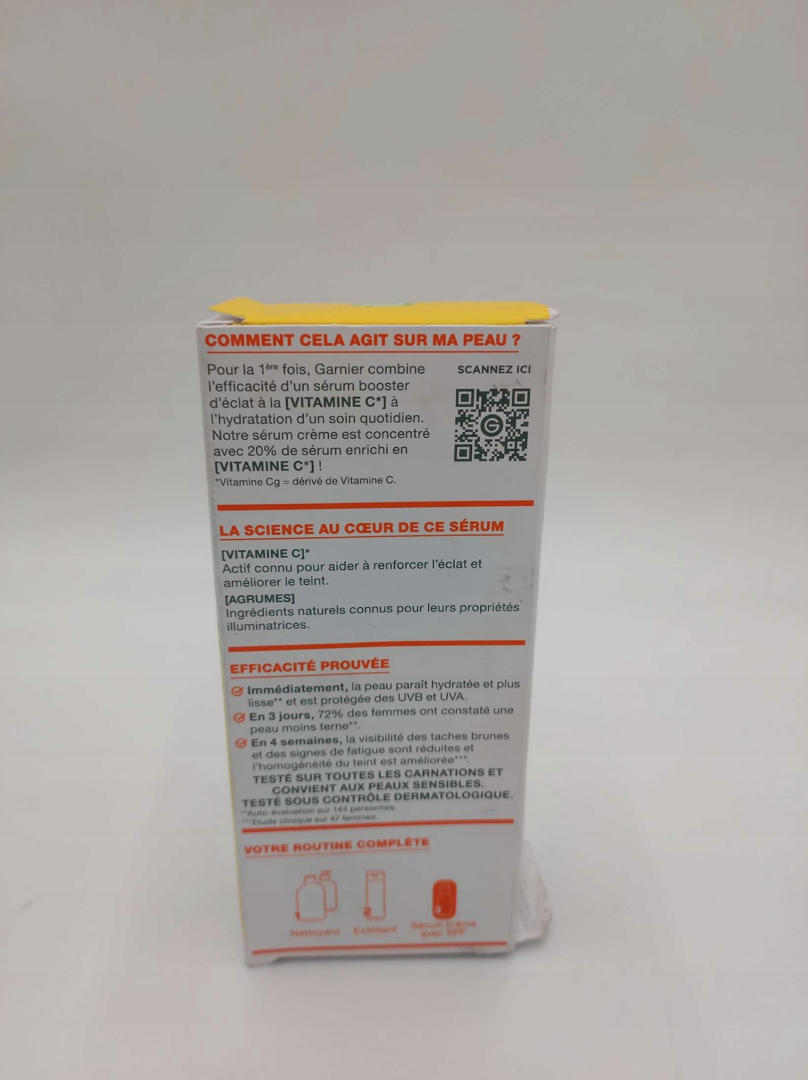 e401e9b68fbe2720bedcfdc2efb2e31f.jpg