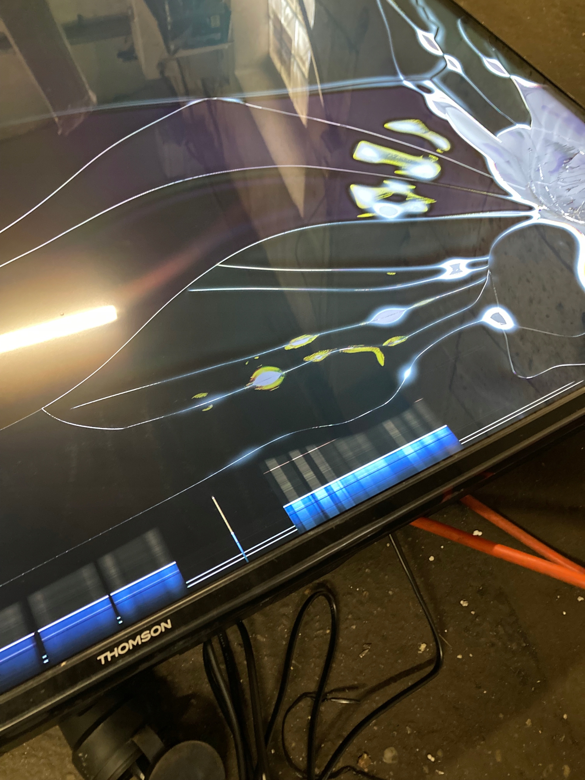 e46b2807af90198df0dc70bd8240bdc3.jpg