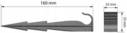 e49707e4de883c6a3b99c2fb840106e3.jpg
