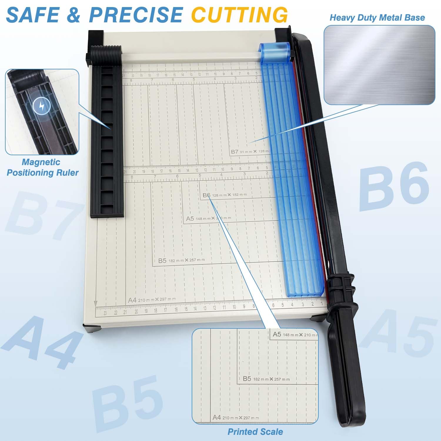 e505a1cb68bd00536da71a6fe8db1739.jpg