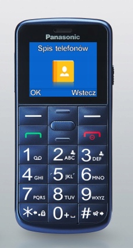 e66d1d8e2220adaf226da3de9c29c46d.jpg