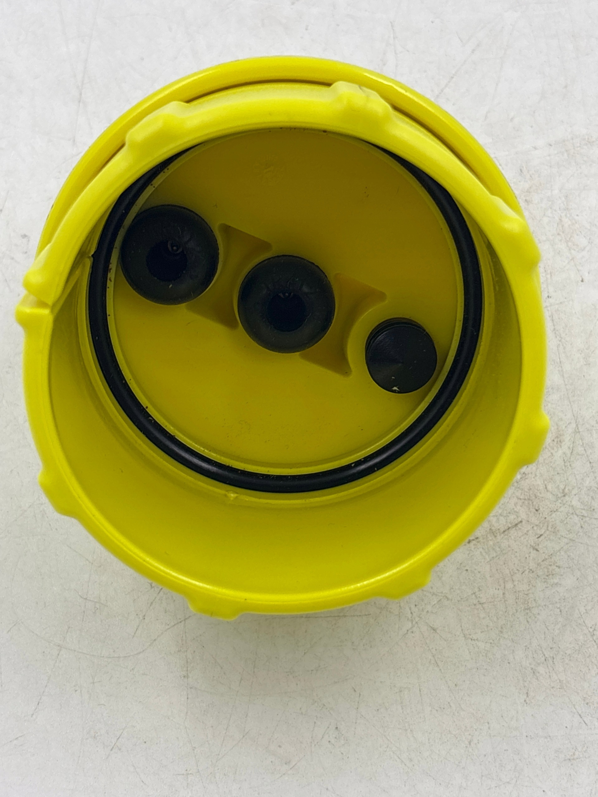 e6fc7f3ea5c97a771501e64ca0af4c4f.jpg