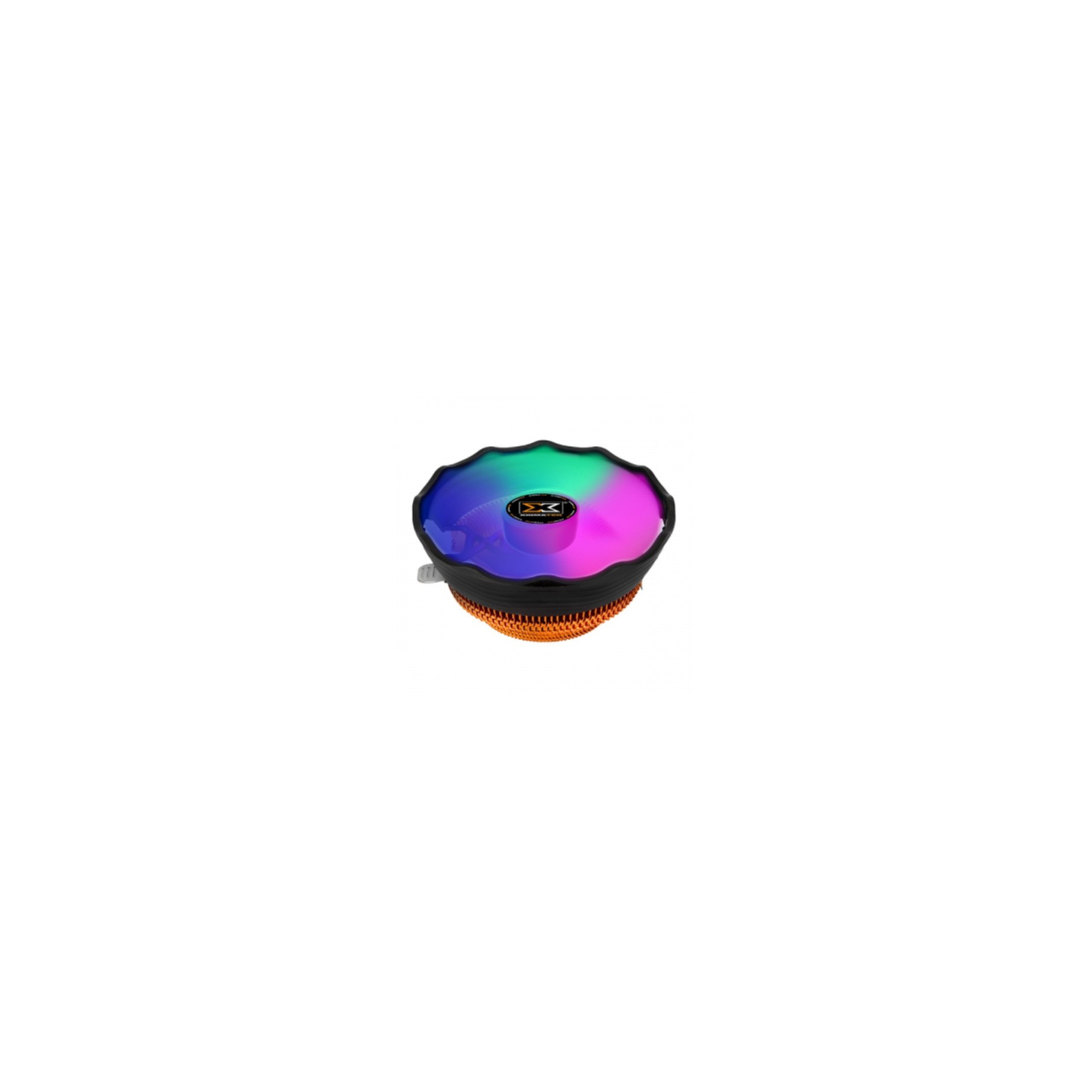 e72be92cf9bee5c7cecd6675535b3732.jpg