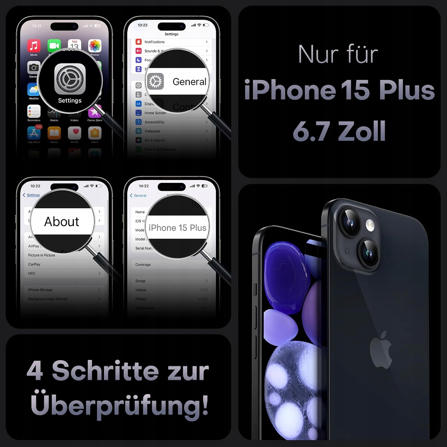 e77e27c99c6f77983e1e6bc1a6a85a11.jpg