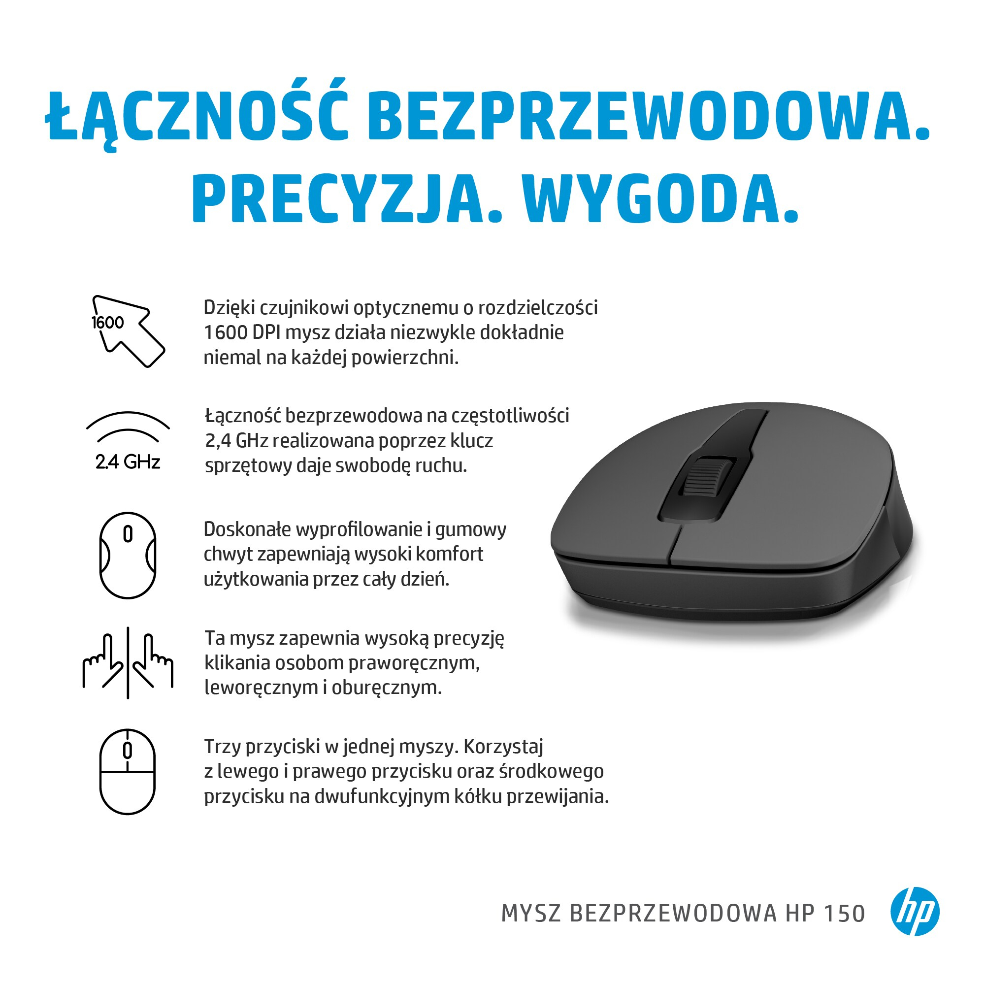 e7b43e5ff40cc96cba9926765b2aae73.jpg