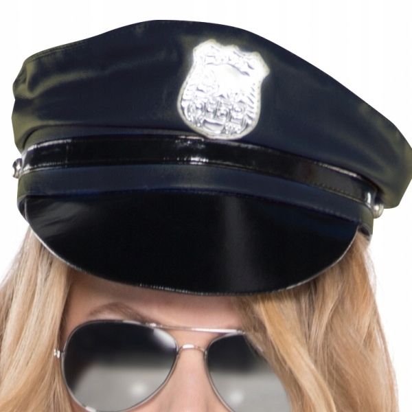 e8aaa7b4b14f2bf8d77c7c2be5b43cba.jpg
