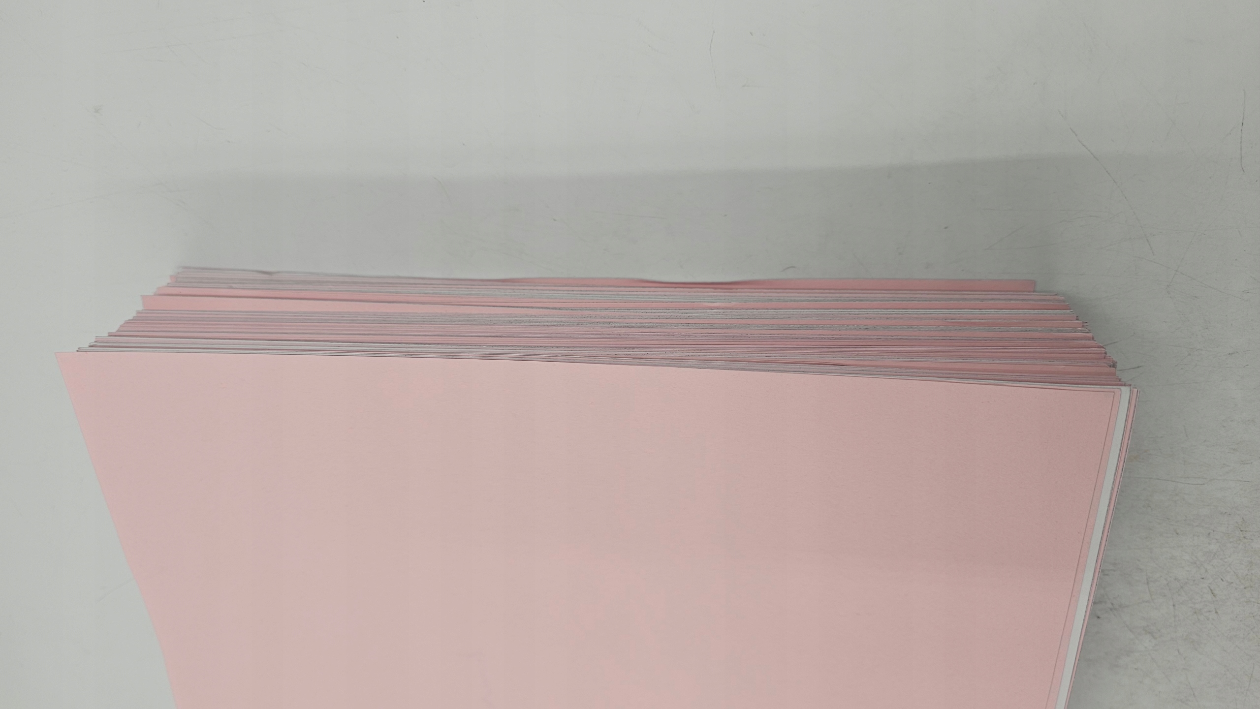 e8f5eade19ac8207c9c4f6fed8ce1d09.jpg