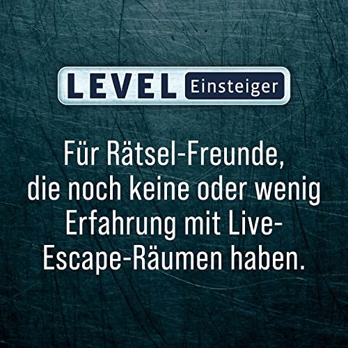 e8fc6b2b56a18b620fc40ab6d43c4452.jpg