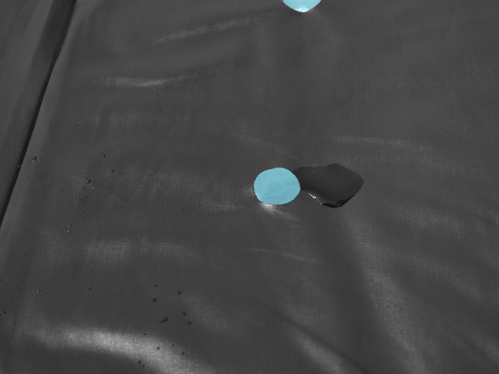 e946b12809d0b5250c33fb596a6a967e.jpg