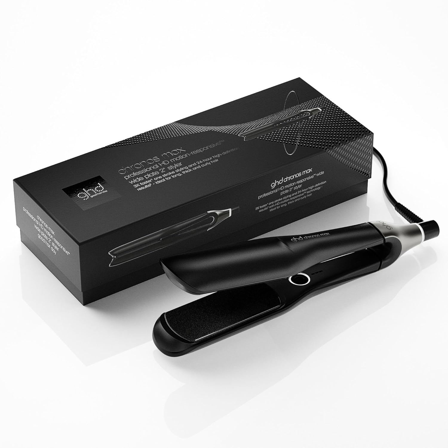 e970e44b79d5ba09189f1056bf602355.jpg
