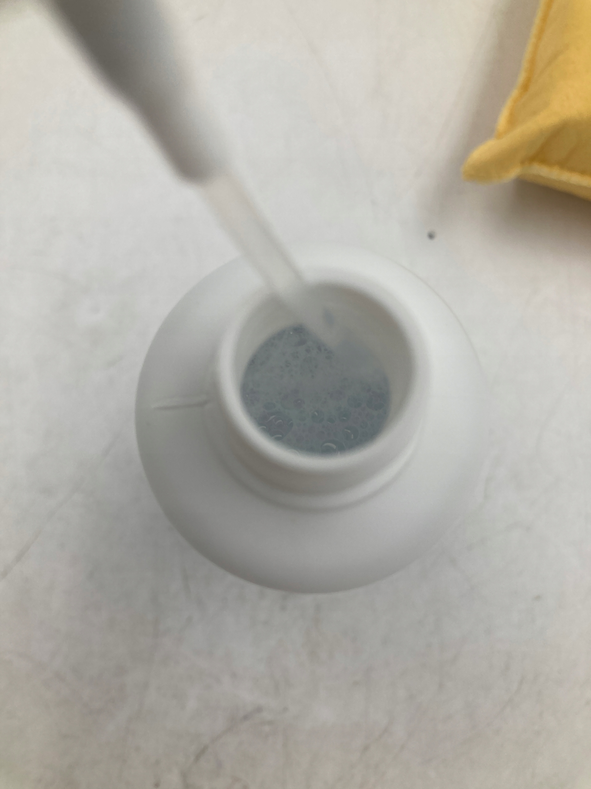 e9a579670ec1d55505b1c0b07c7e4da5.jpg