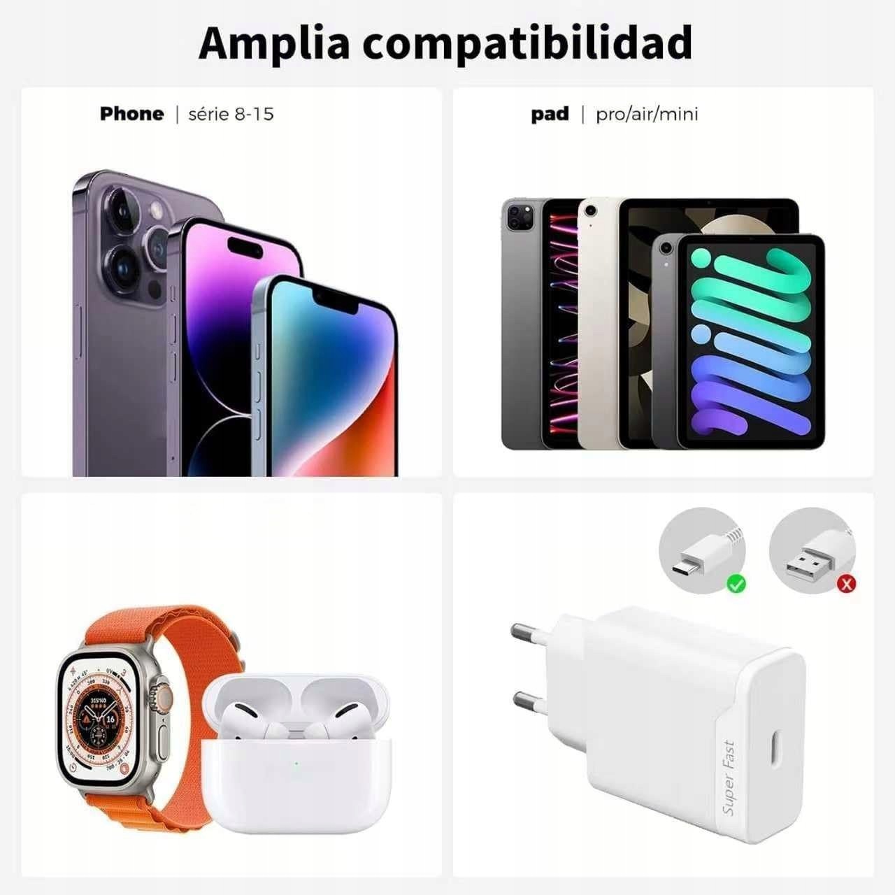 e9d07d471c920f7f04bf3031dbf53619.jpg