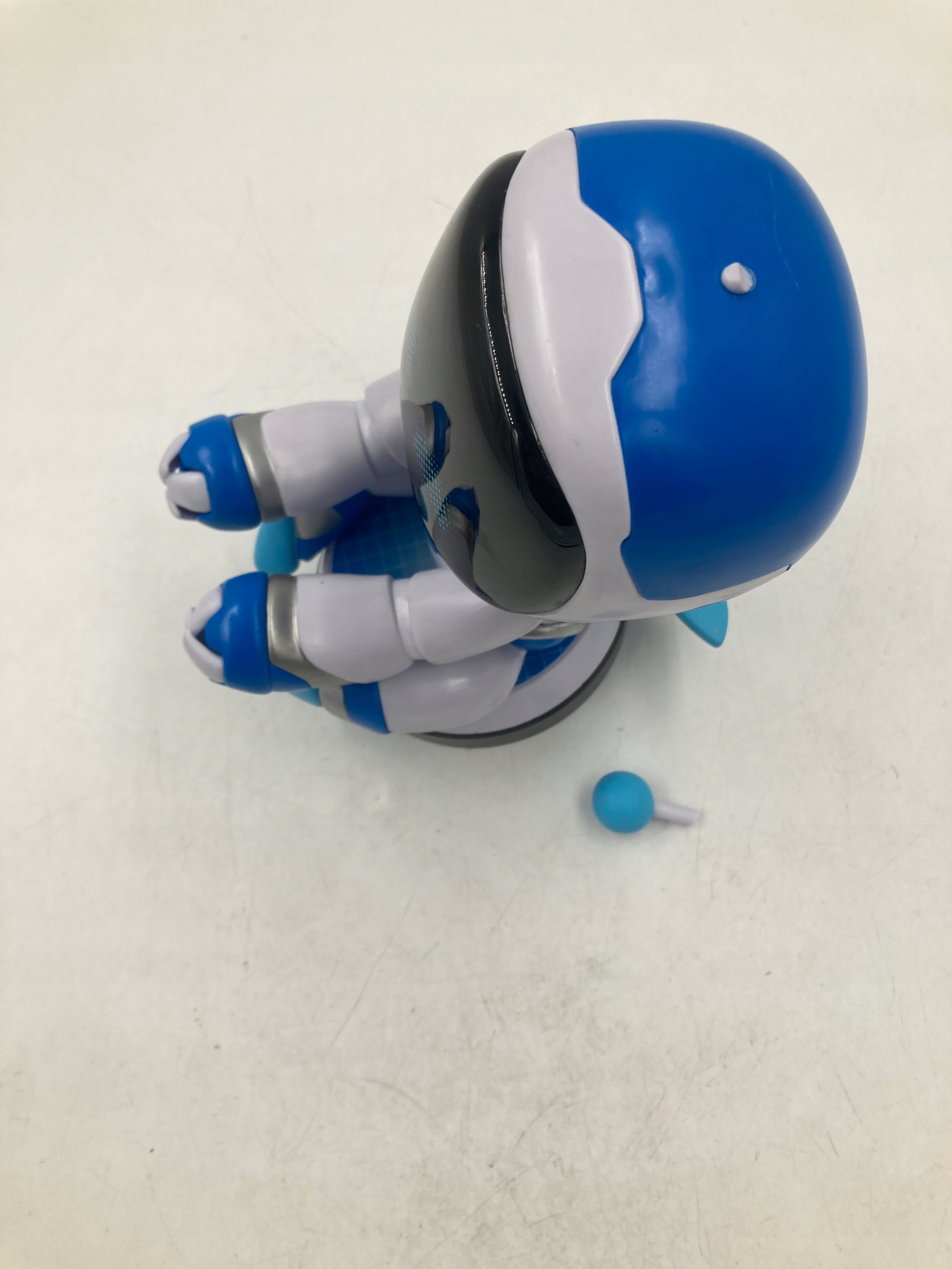 e9e7e14e64b7fddf0b9935bba4b3a154.jpg