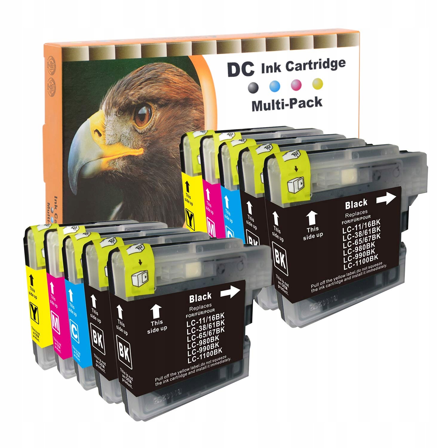 ea22298608850809f289e13932ebec61.jpg