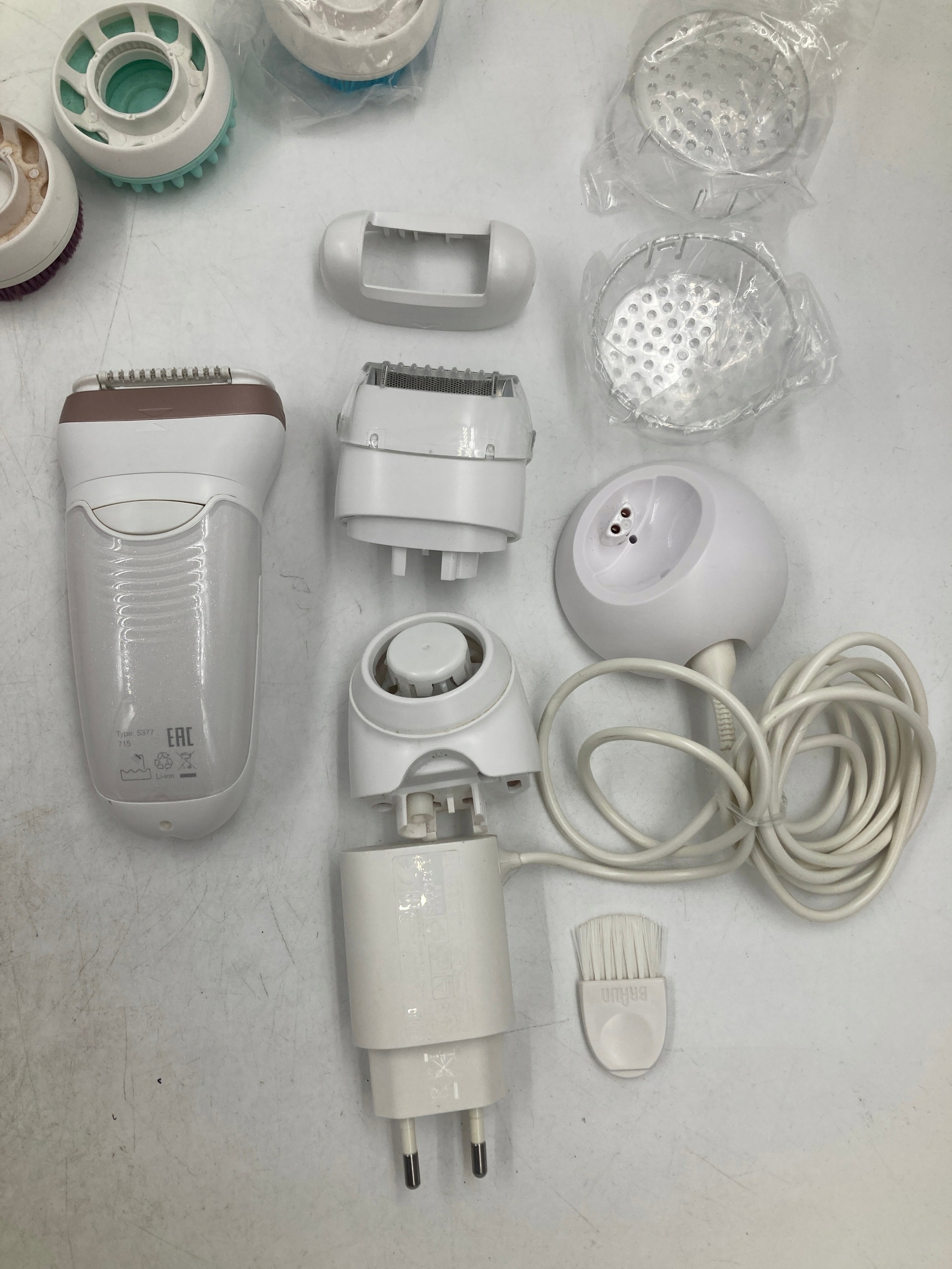 eaec7cc82550190476c8f688fb9e74ac.jpg