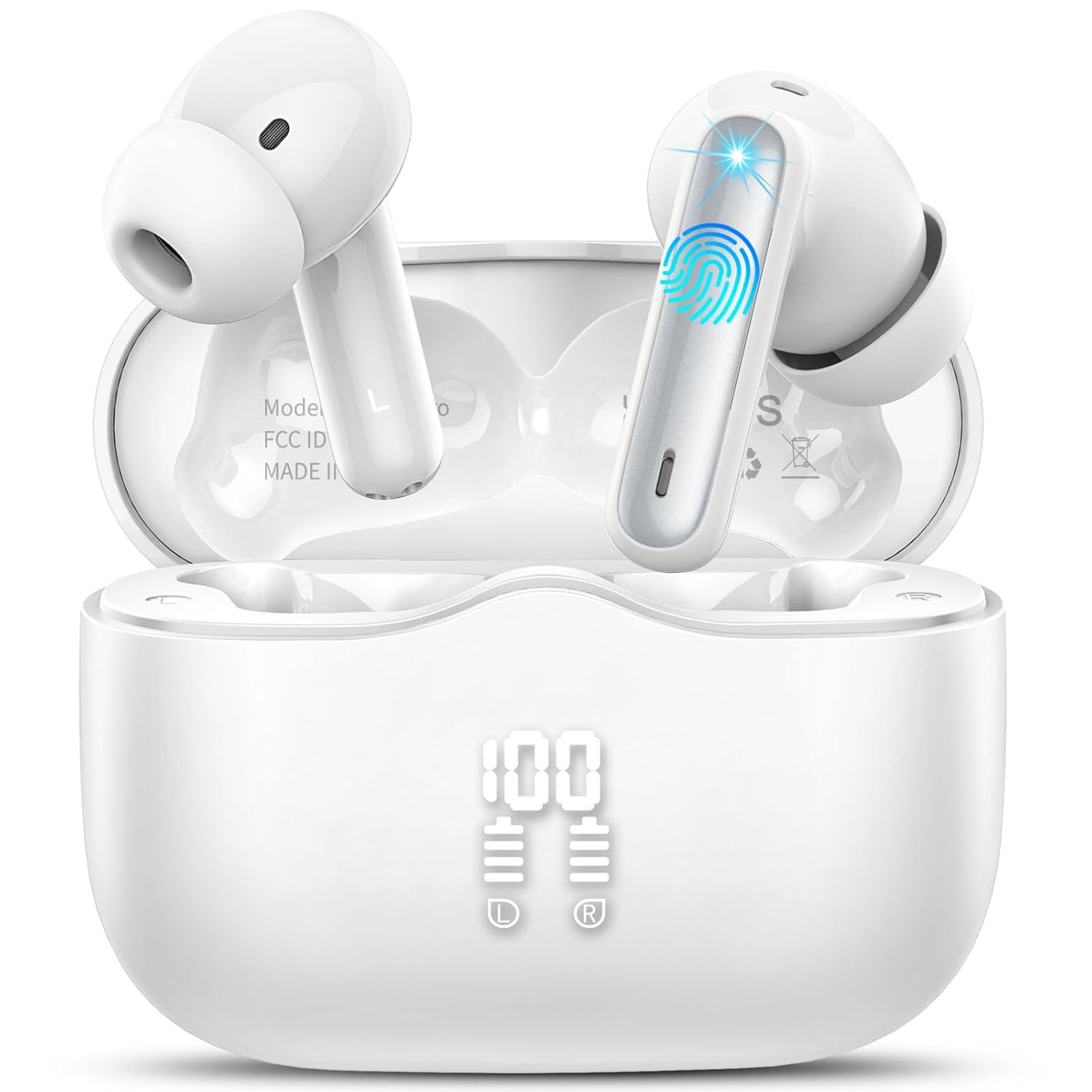eaf8fe3e633261154ed409c6f44f9e51.jpg