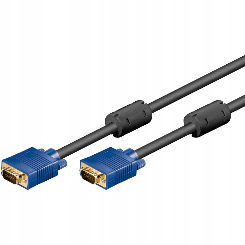 eb03d5dc8e1738e3b32cf756ebf0de2f.jpg