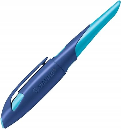 eb73e47bfa405cc23da6c9a8a2e24f49.jpg
