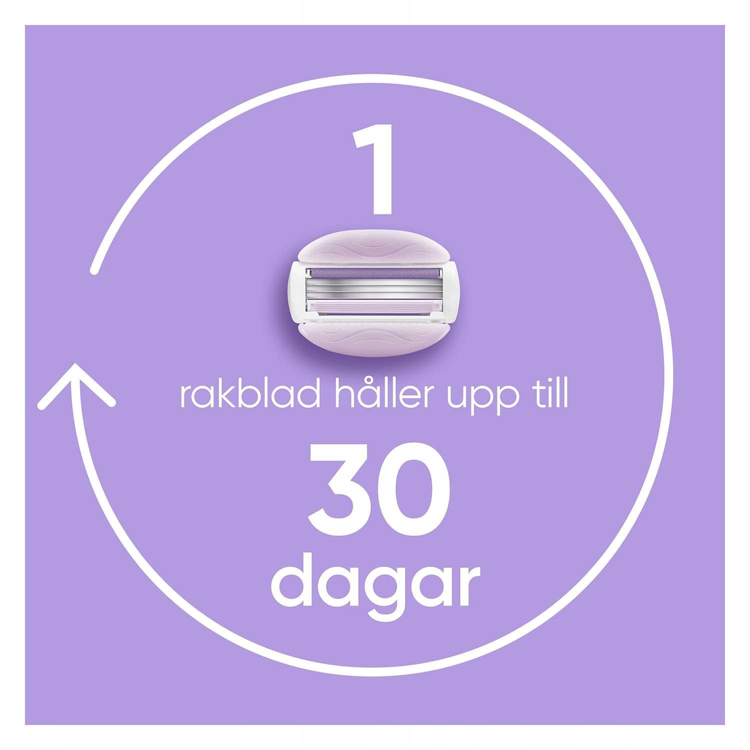 ebb51ba15de290ba3e4722ba4faafc96.jpg