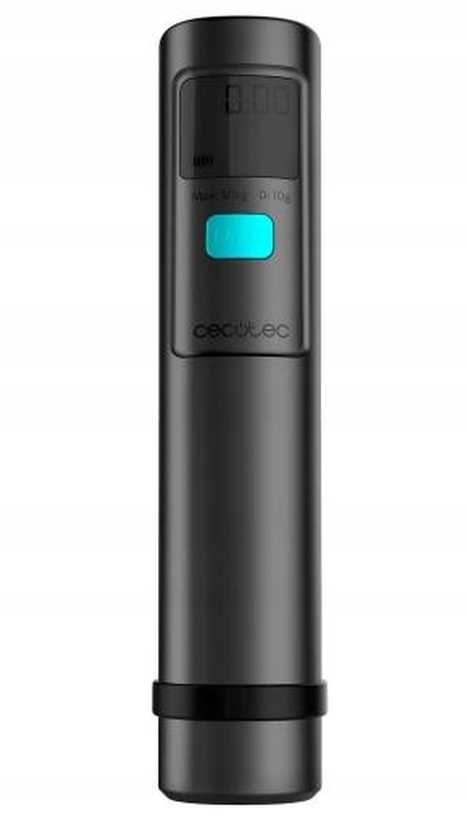 ebc7c4d9e30ef765e776e93b3d2a4cc3.jpg