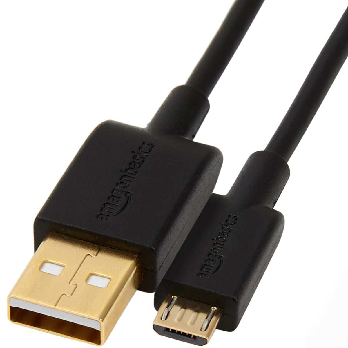ebccd4afde188efdf38fcc74b812adc1.jpg