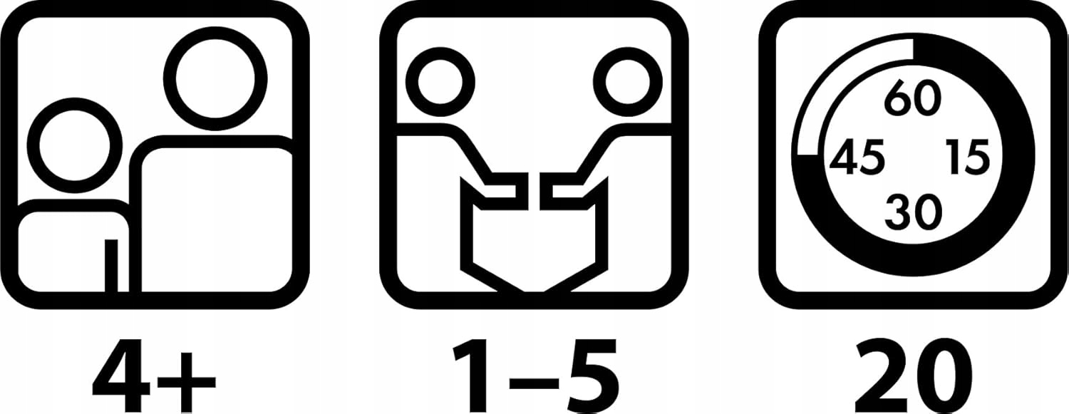 ec8830c6dcae9e3ea743dc311468a370.jpg