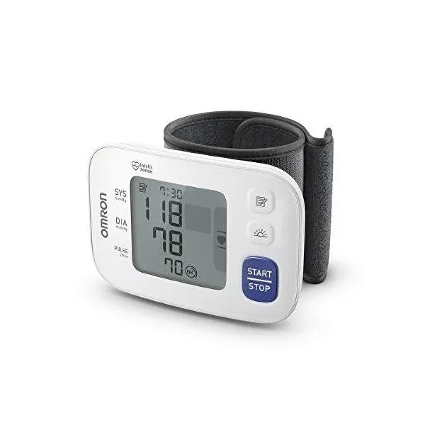 eccbff208e10da536701118d2fae1a95.jpg