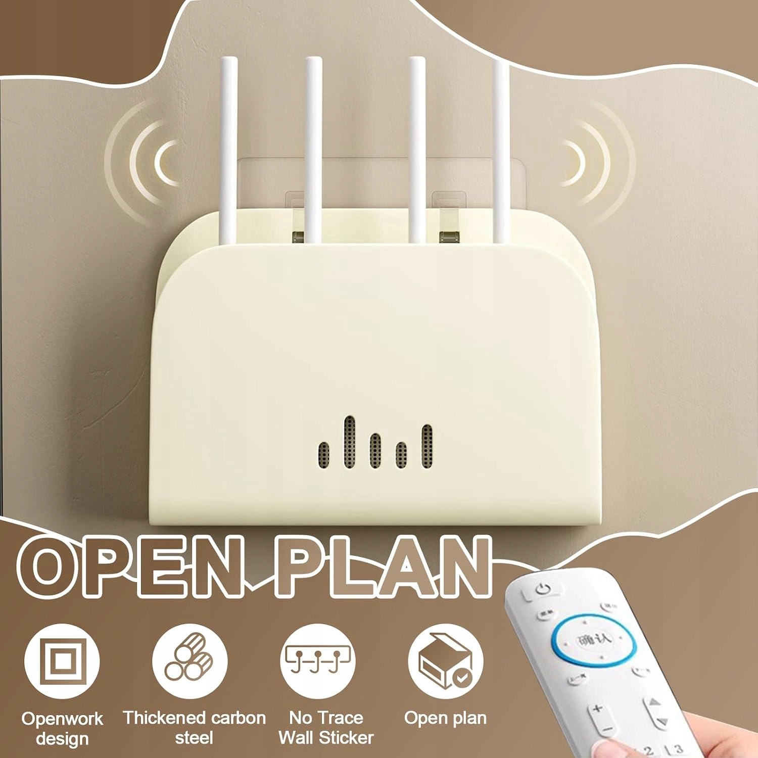 ecd448eb3cc8c753db4b68d45e68fe77.jpg