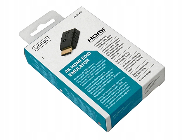 ecea645fc269ca2697ce63506800dfd8.jpg