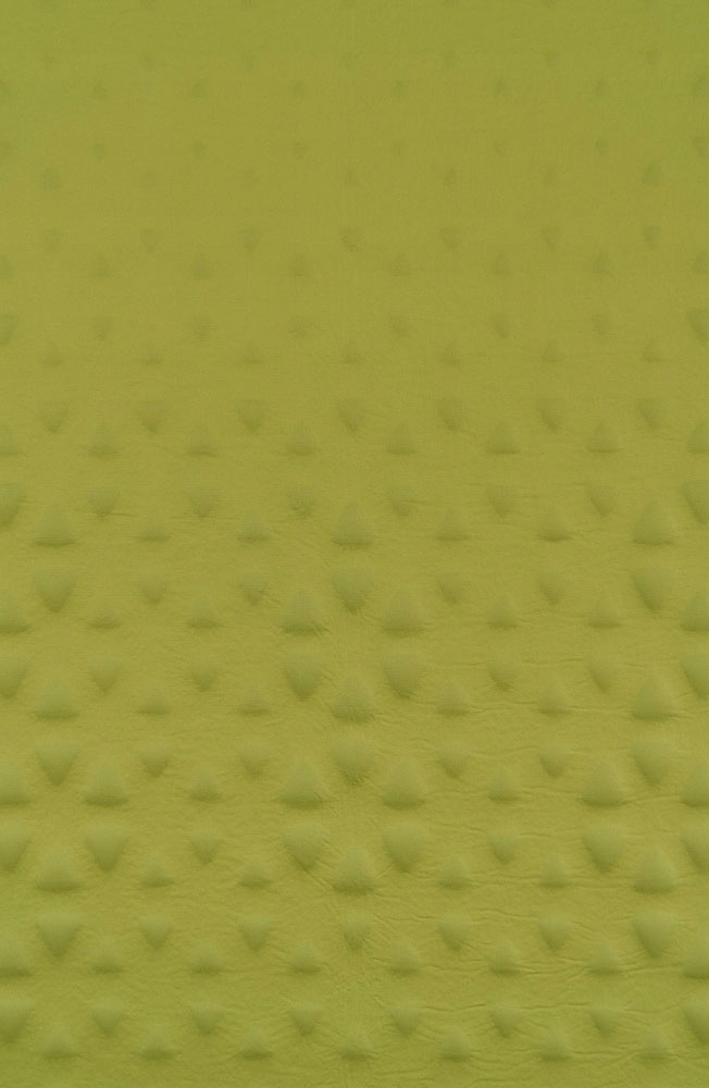 ed33d3310aa63cab5d5e032940dc2f64.jpg