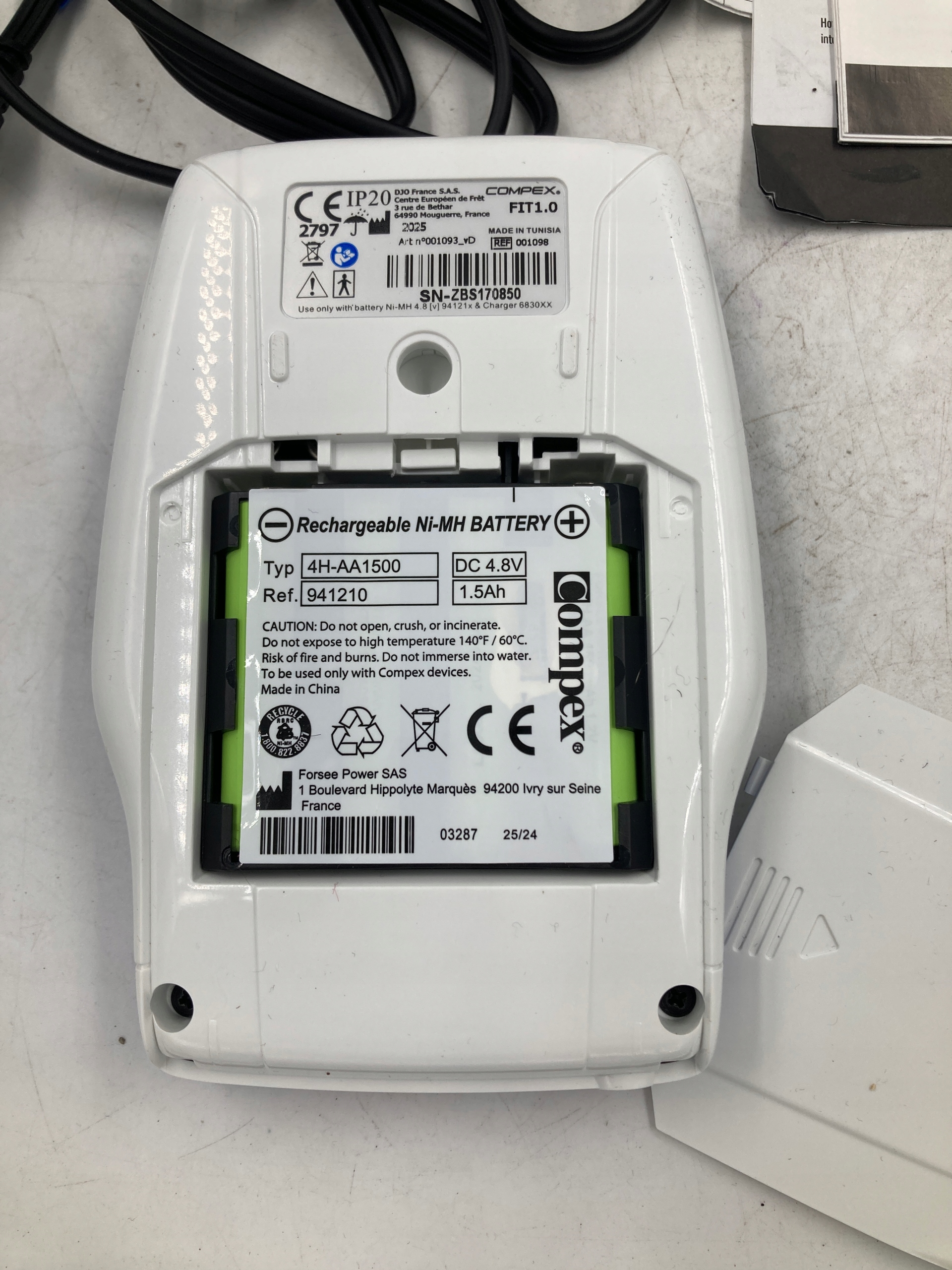 ed45eaa6bac7fa798d406f85e93843b6.jpg