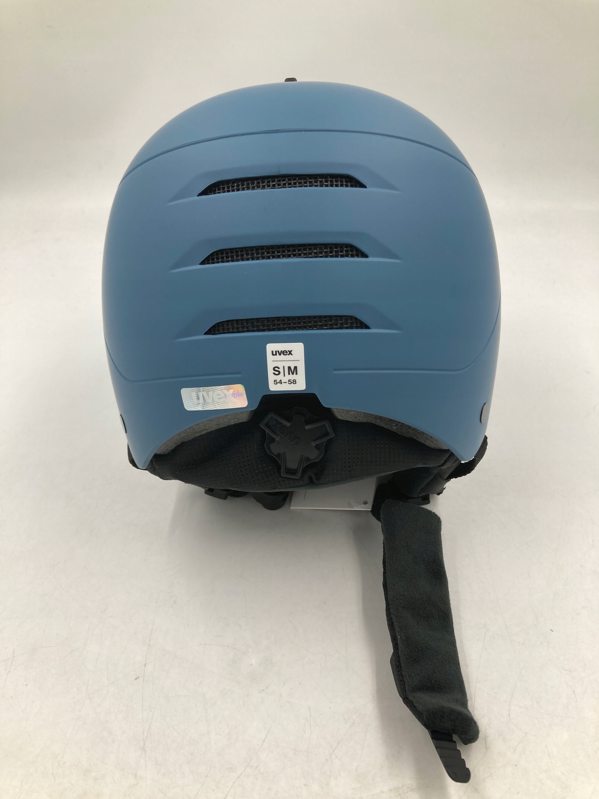 edc03284e109eebee4c14d2aca8171fd.jpg