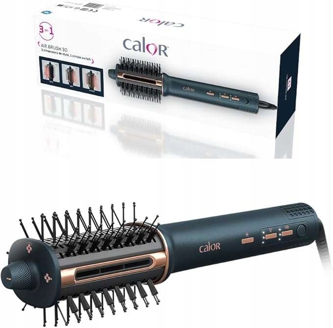 edc905a03a6f4c4f856b8a6c0b917fda.jpg