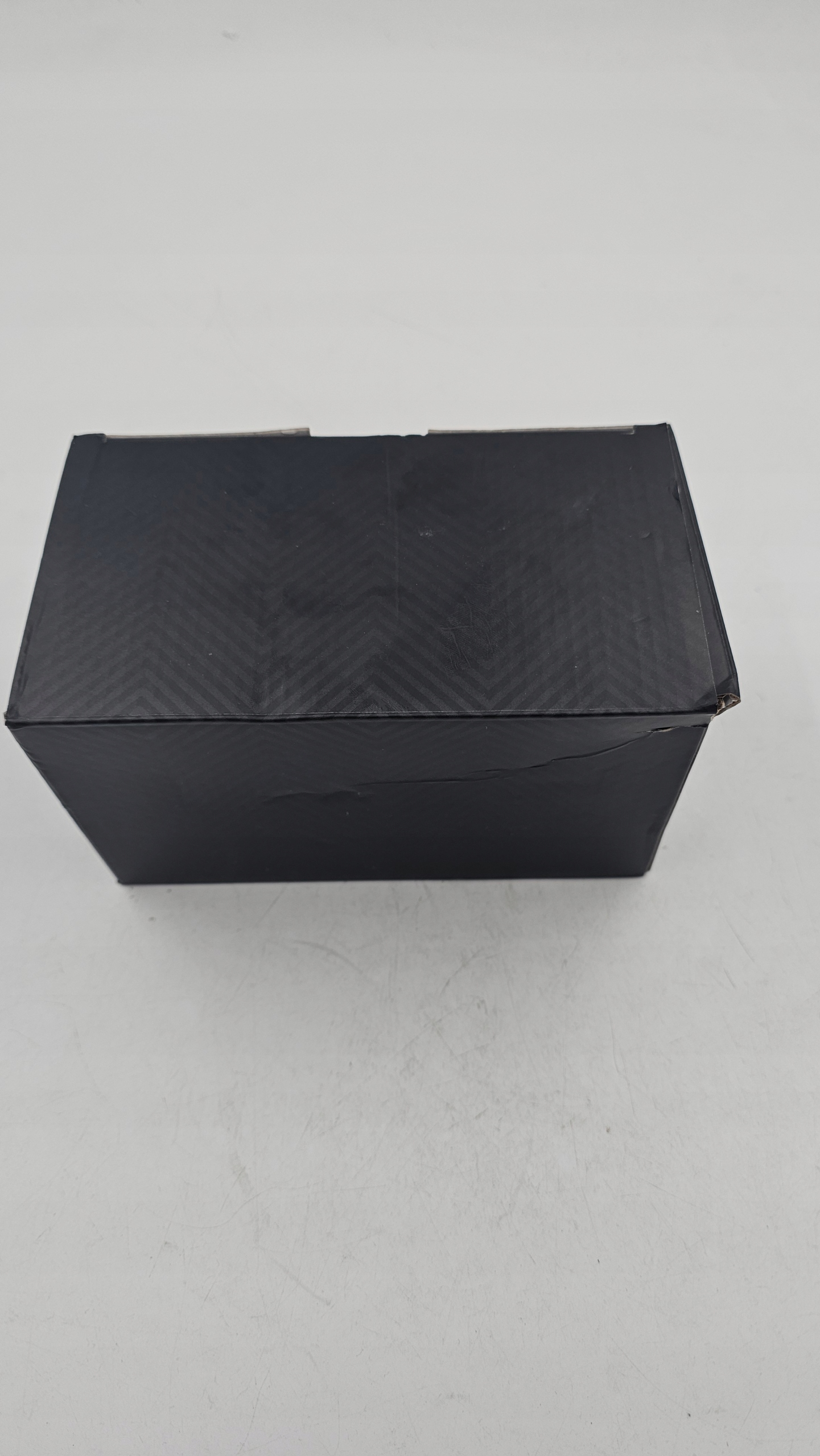 edf45bbff3ea380158ec593dcf6c5721.jpg