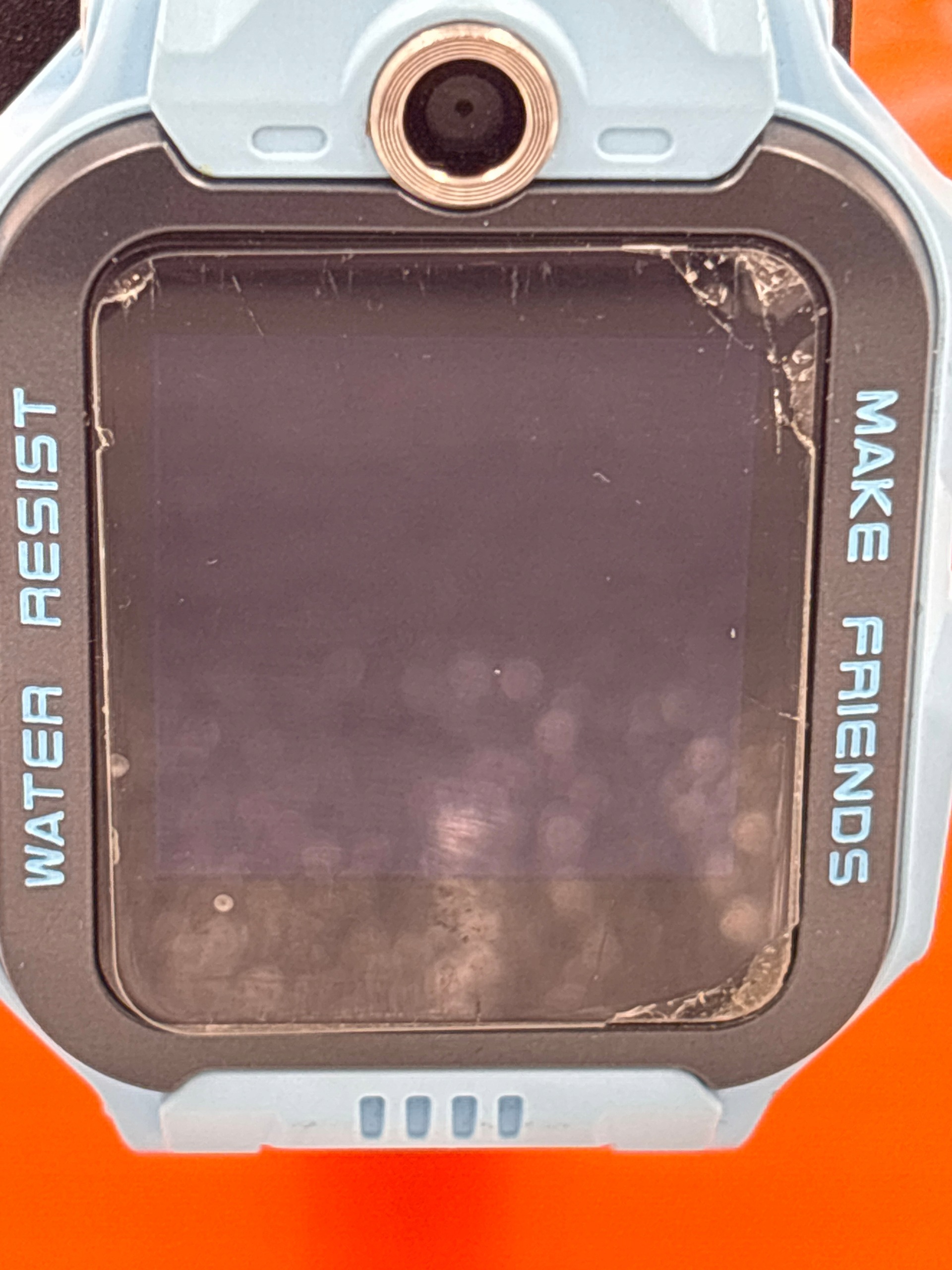 ee4b6f561ad23070f308e8998942743a.jpg