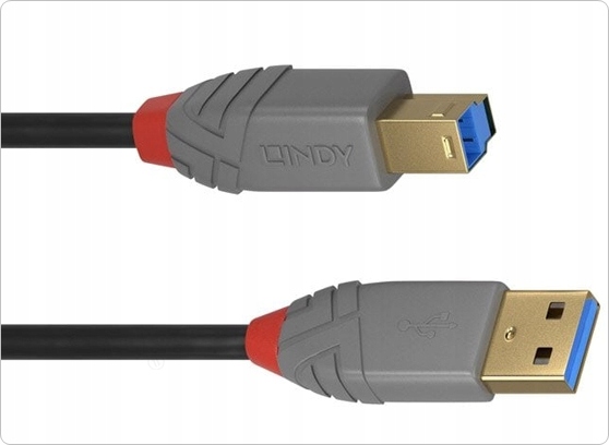 ee5144c8fd057675883c2789336c5285.jpg