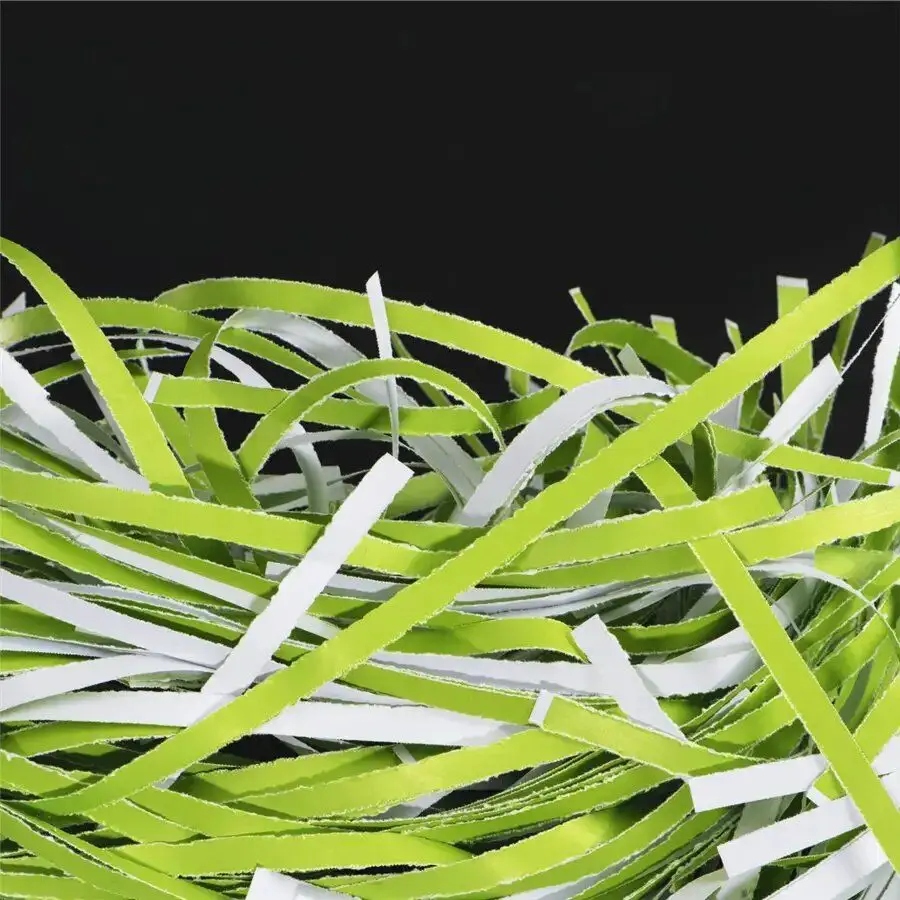 ee73b4c80d7f44f86ff7cb6e294e5b6d.jpg