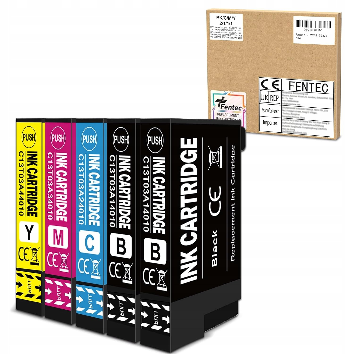 eecd3980eaae7227950f044f8eee08b9.jpg