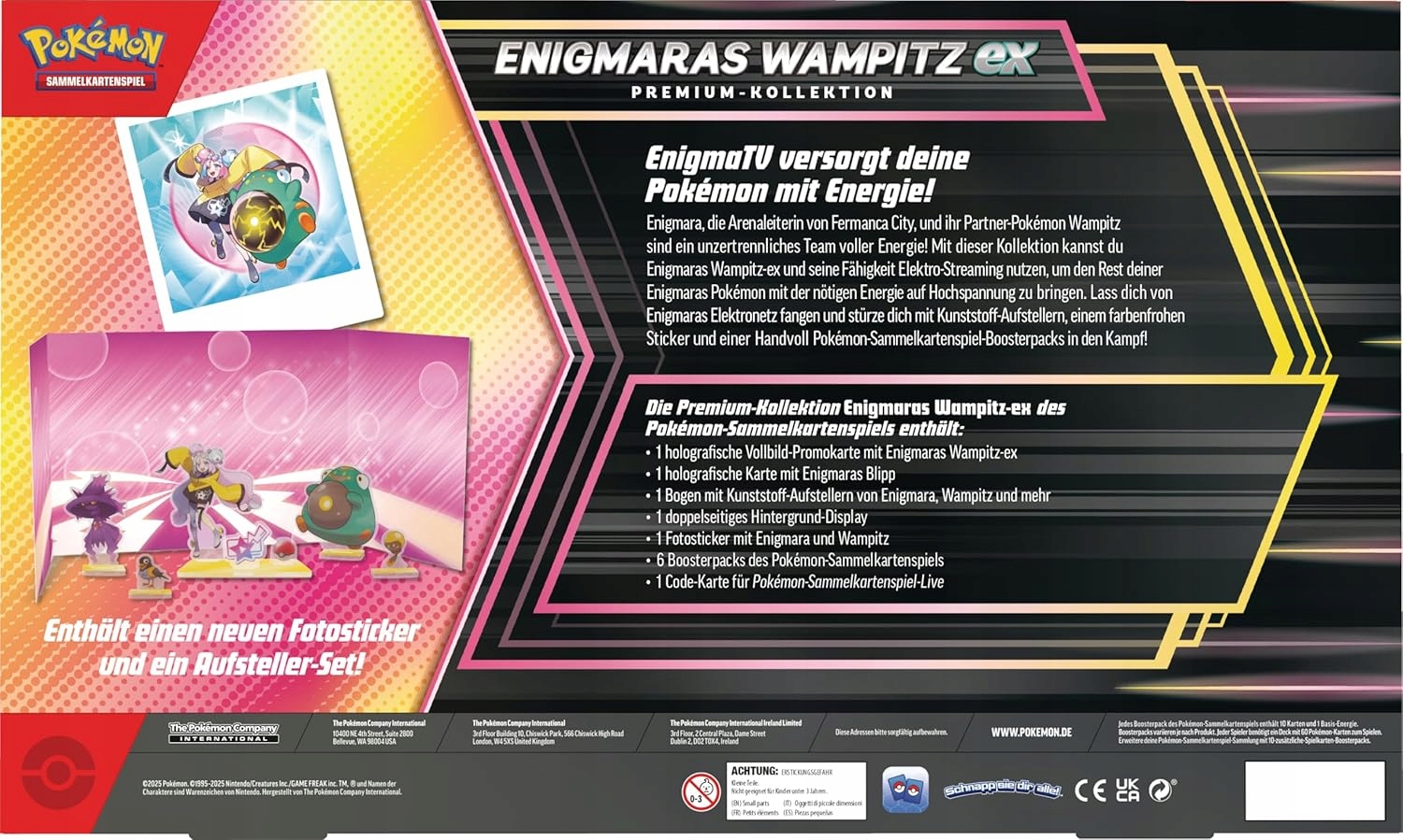 ef168f084d45d5e01aee1e1fab399882.jpg