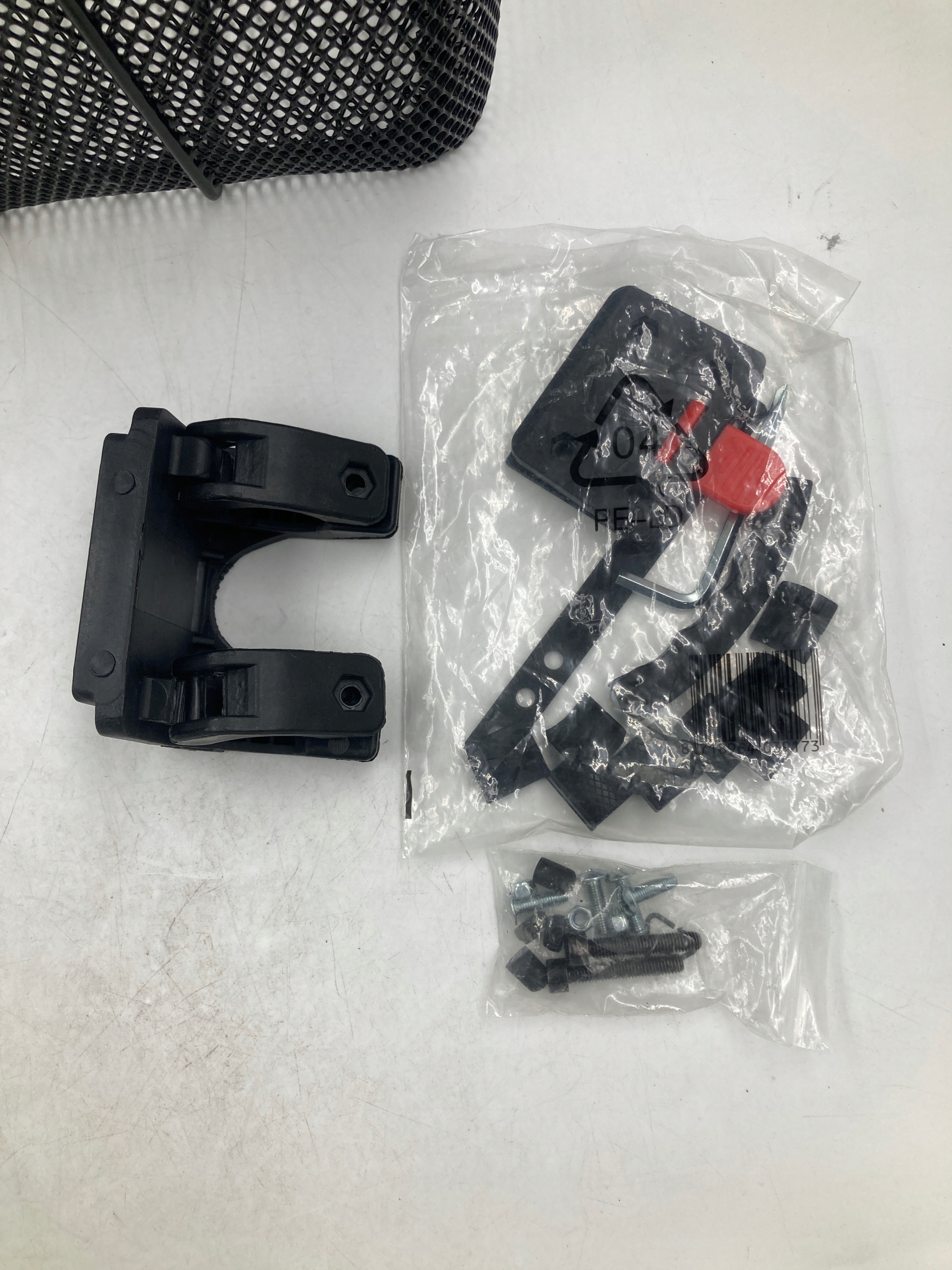ef52850c2b17a49ac0e5f0f25b11a265.jpg