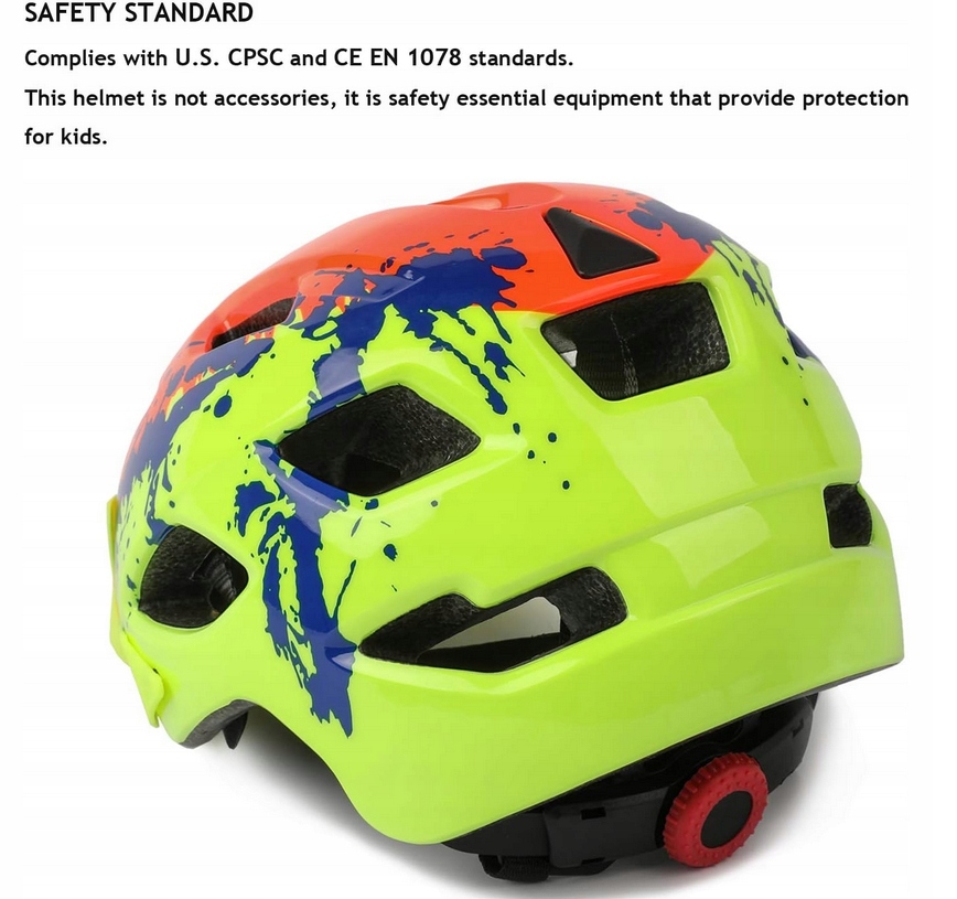 ef63d23ee4b3b712341f26acc446fa38.jpg