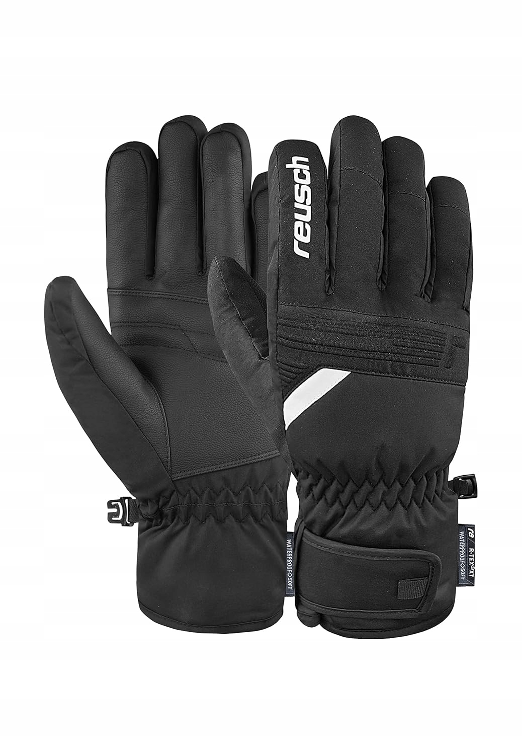 ef85b5764fb8e943a98b5aed5b3967a8.jpg