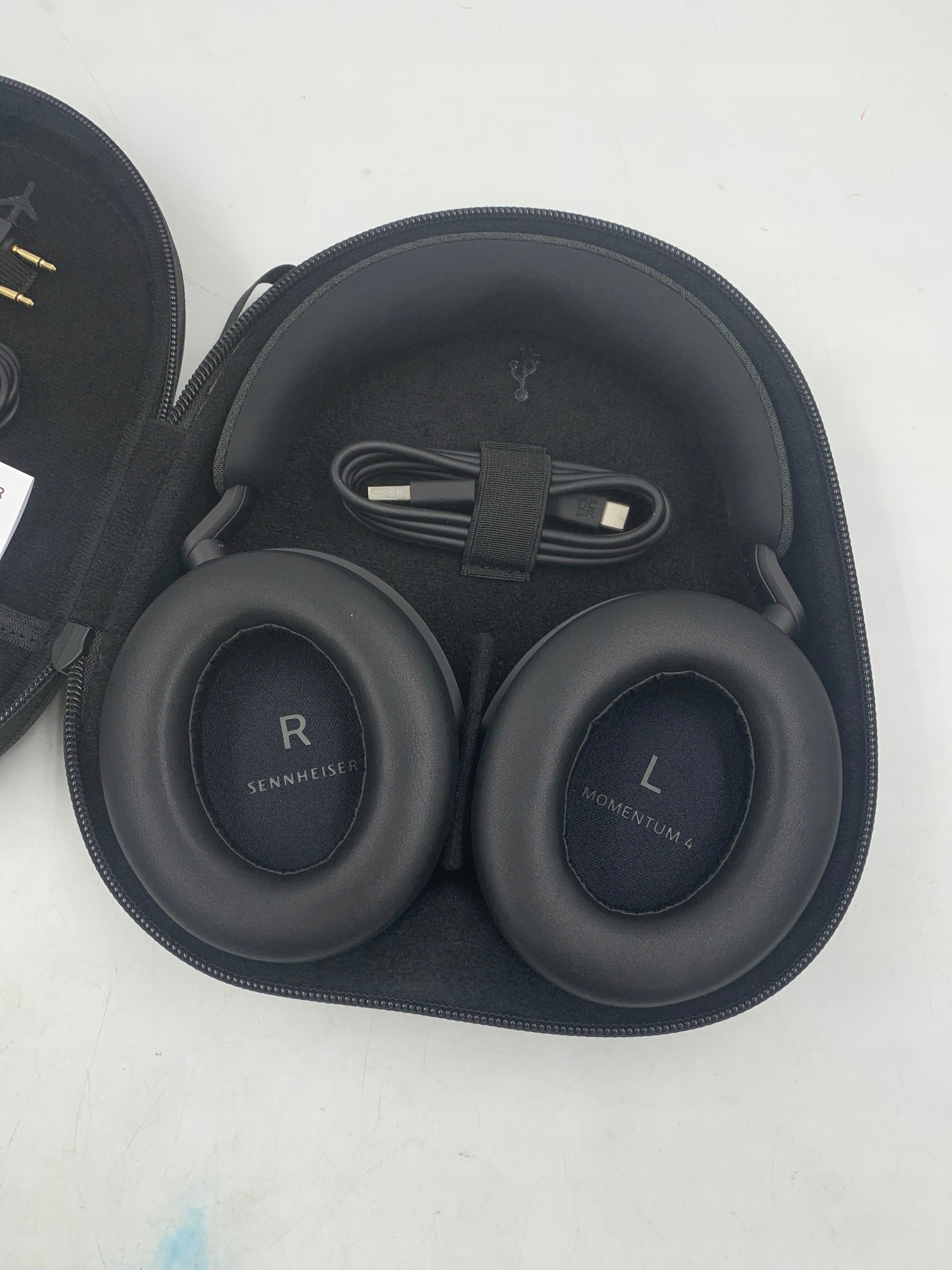 efca978ed09b8e05cfb08cbb9e5be07d.jpg