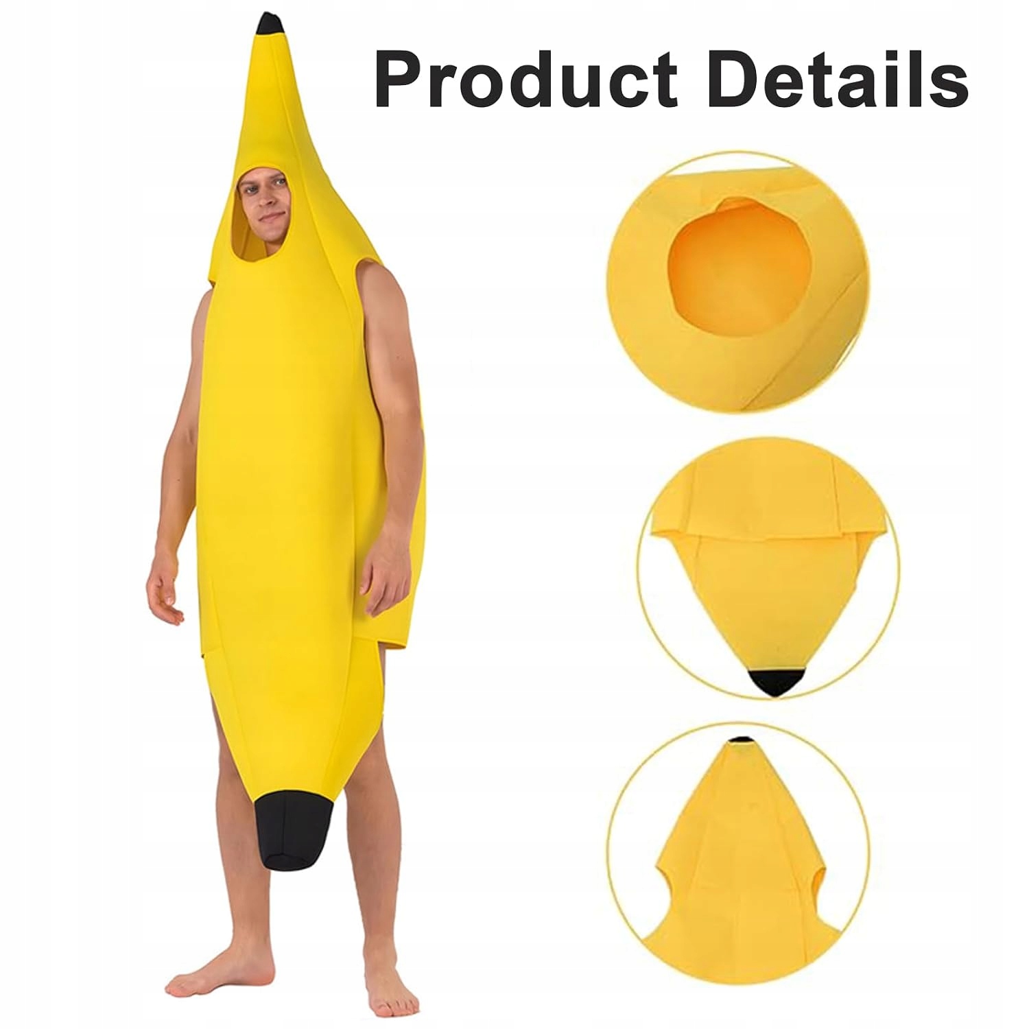 f012215c578ba409b80c3aa2c67b1d07.jpg