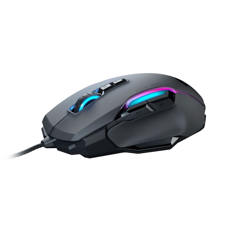 f08005760b2cf7c1af78fc280eef2c00.jpg