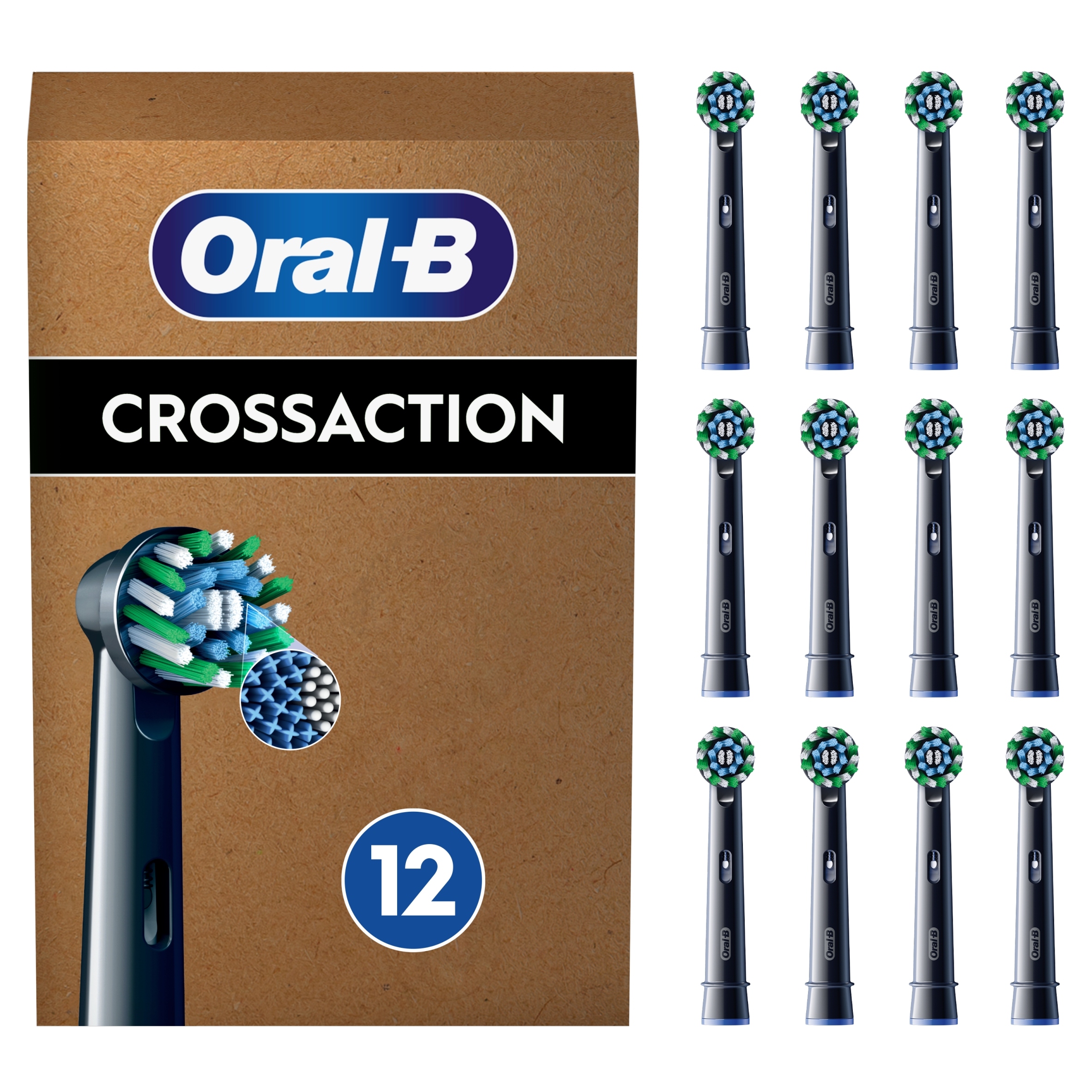 f3d6df9b352f6173c7af23081b35b34a.jpg