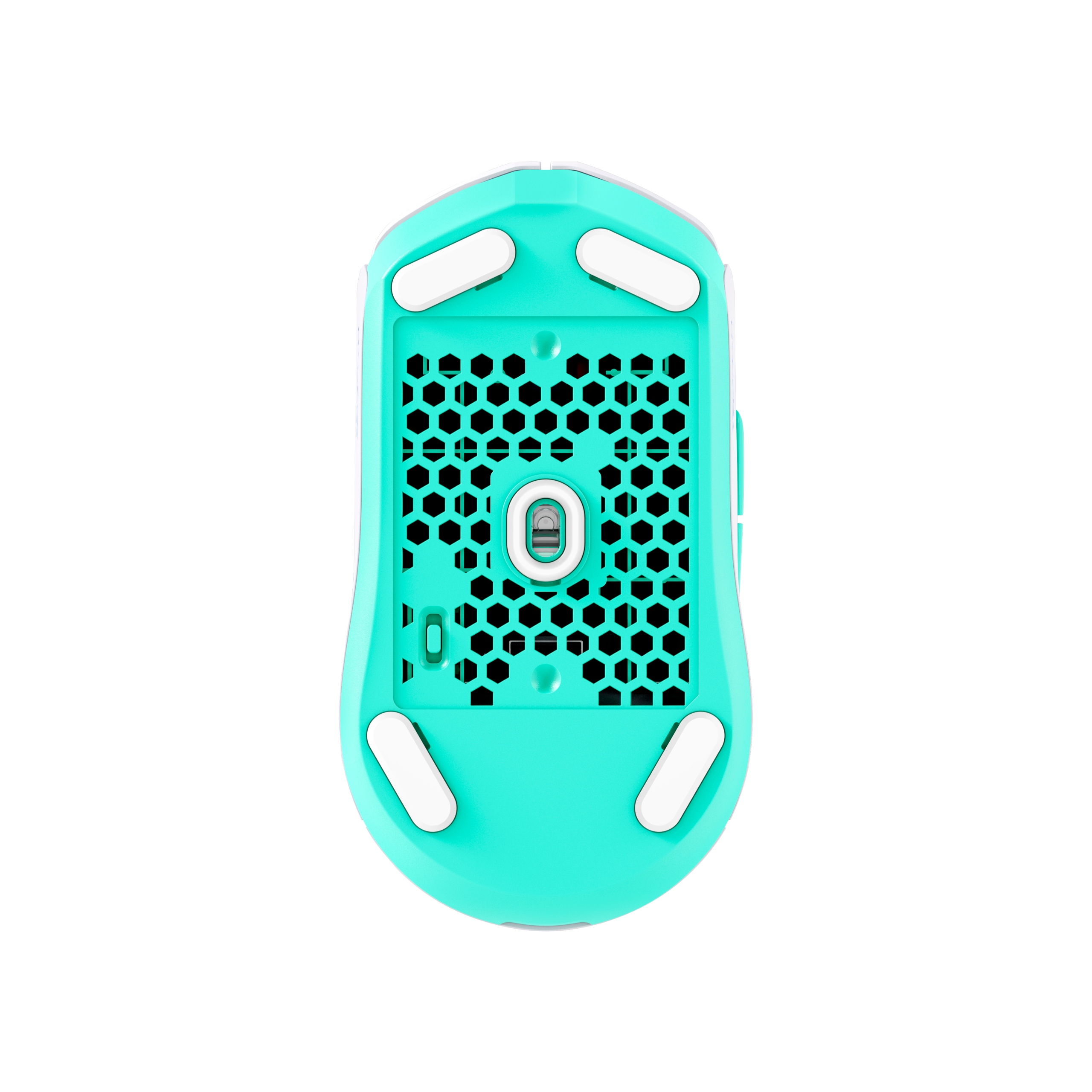 f47842ae36b9d1f9e54c534c61f6fc34.jpg