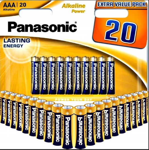 f48994126c347faf984cc510a3938de3.jpg