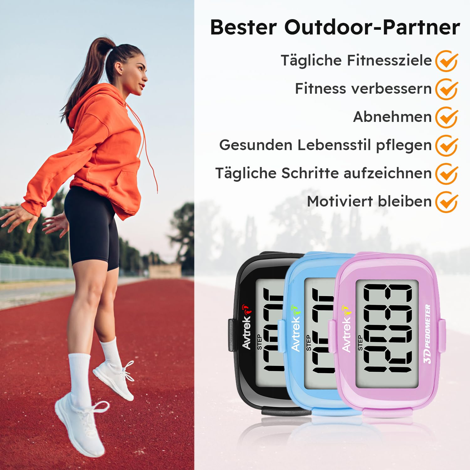 f51988b05a303b460eb8aa37a1227be7.jpg