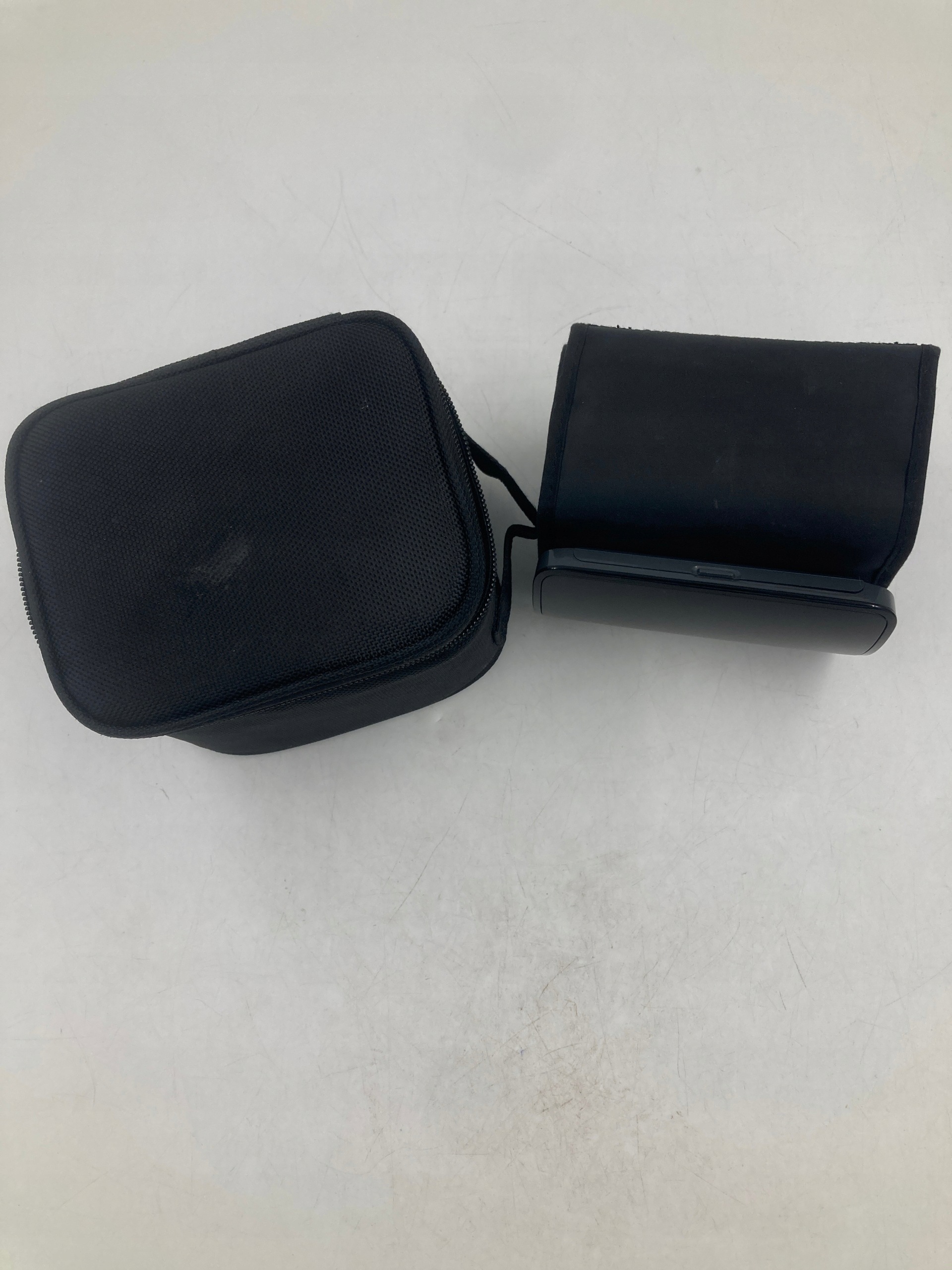 f550e9cc1cd200eea11265ddd25d2afb.jpg
